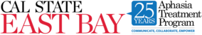Call State East Bay logo