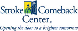 StrokeComebackLogo-Large
