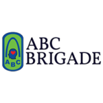 ABC