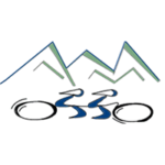 COTandem