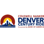 DenverCenturyRide