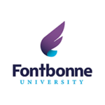 Fontbonne