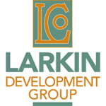 Larkin