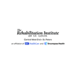 RehabInsrSTL