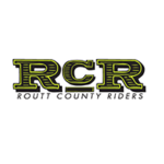 RouttCtyRiders