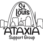 StLouisAtaxia