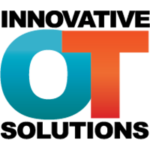 InnovativeOT
