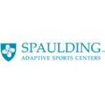 SpauldingAdaptive