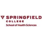 SpringfieldCollege