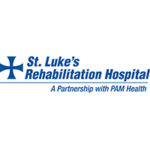 StLukes