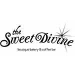 TheSweetDivine