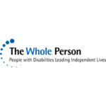 TheWholePerson