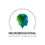 Neurobehavioral