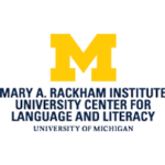 UM Center for Lang