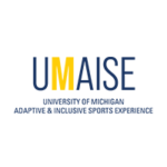 UMAISE