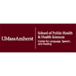 UMass 1