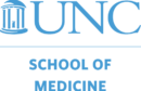 SchoolMedicine_logo_1c_rgb_v (1) UNC School of Medicine logo